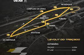 Grande Pr&ecirc;mio do Gale&atilde;o &ndash; Progn&oacute;stico & Palpite &ndash; 10/04