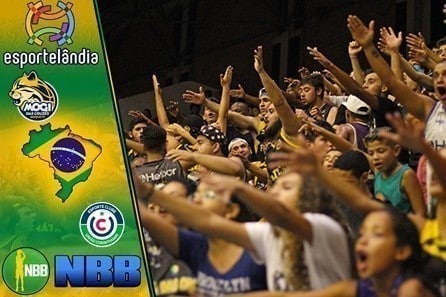 Mogi x Uni&atilde;o Corinthians &ndash; Dica, palpite e progn&oacute;stico &ndash; 04/11