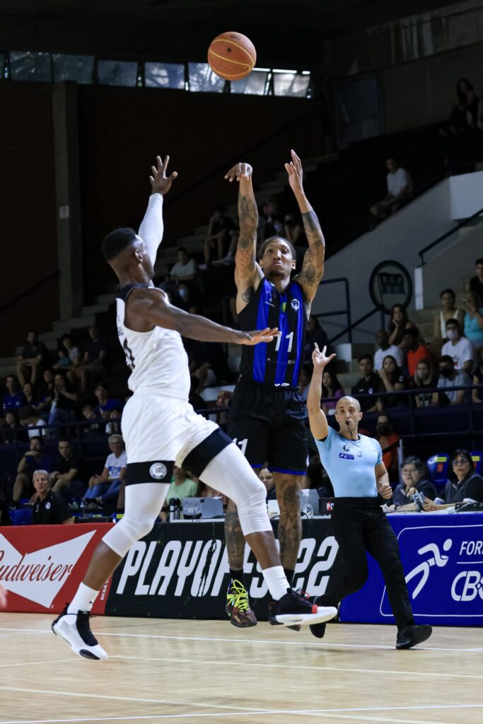 Pinheiros x Corinthians como aconteceu &ndash; Resultado, destaque e rea&ccedil;&atilde;o