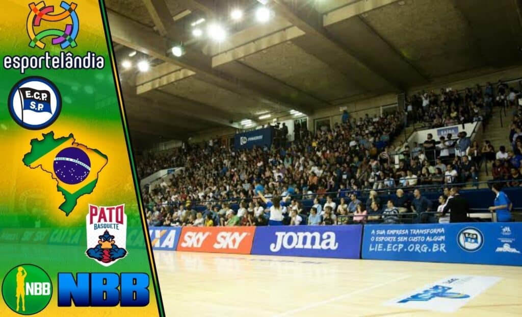 Pinheiros x Pato Basquete &ndash; Dica, palpite e progn&oacute;stico &ndash; 02/04