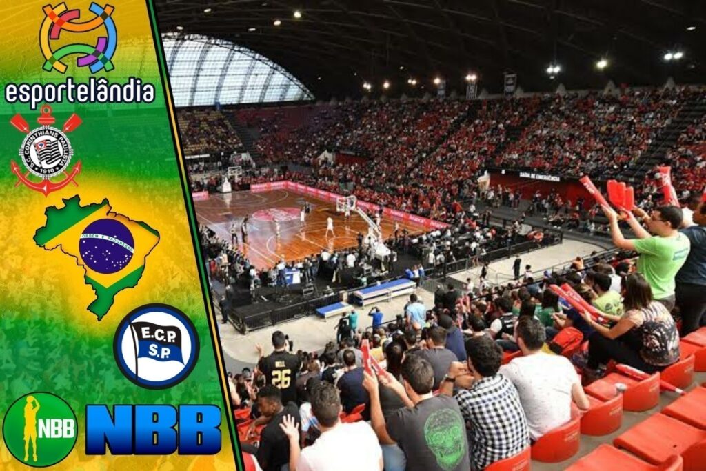 Corinthians x Pinheiros &ndash; Dica, palpite e progn&oacute;stico &ndash; 04/04