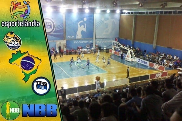 Pinheiros x Mogi &ndash; Dica, palpite e progn&oacute;stico &ndash; 11/04