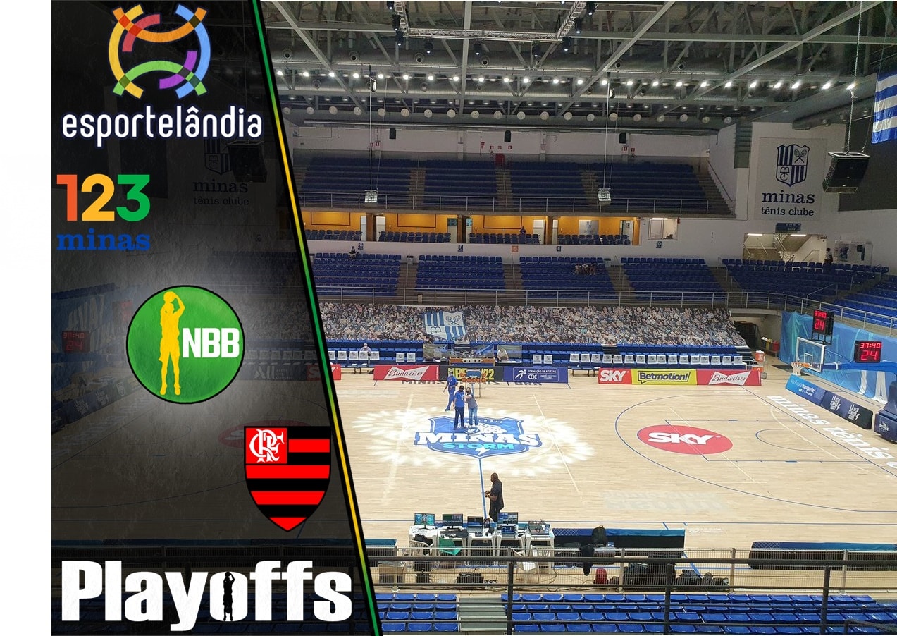 Minas x Flamengo &ndash; Dica, palpite e prognostico &ndash; 17/05