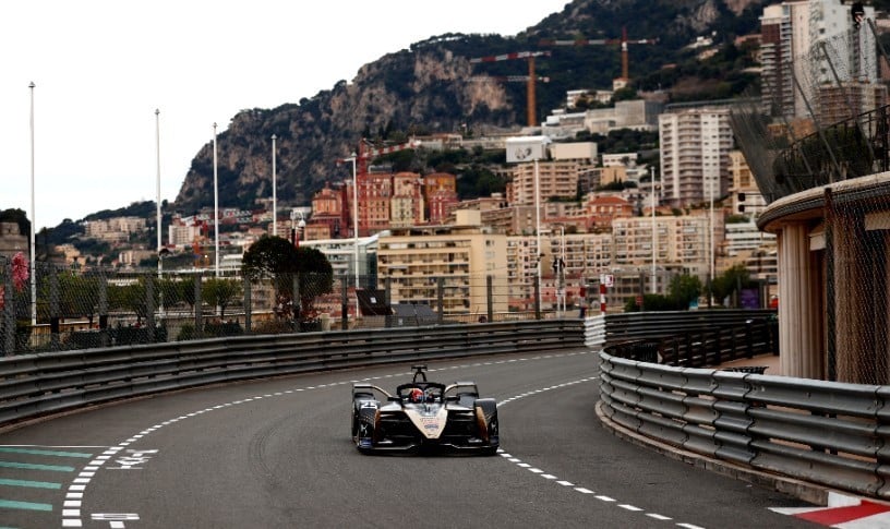 A partir de 2023, S&atilde;o Paulo sediar&aacute; ePrix de F&oacute;rmula E