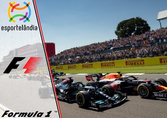 Grande Pr&ecirc;mio da Inglaterra &ndash; Palpite e Progn&oacute;stico &ndash; 03/07