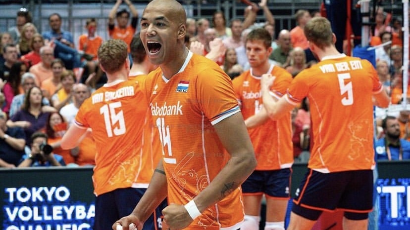 Holanda x China &ndash; Dica, palpite e progn&oacute;stico &ndash; 06/07