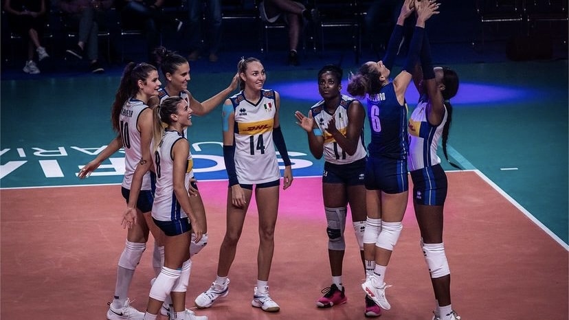 It&aacute;lia x China &ndash; Dica, palpite e progn&oacute;stico &ndash; 14/07