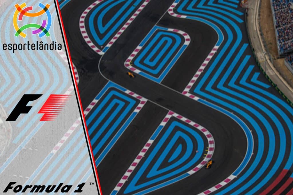 Grande Pr&ecirc;mio da Fran&ccedil;a &ndash; Palpite e Progn&oacute;stico &ndash; 24/07