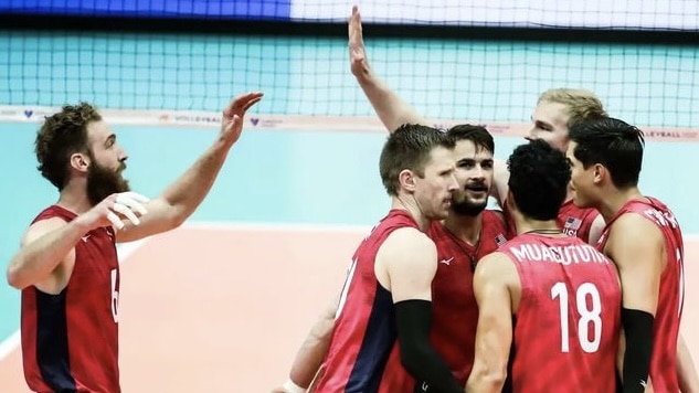 EUA x Turquia &ndash; Dica, palpite e progn&oacute;stico &ndash; 04/09