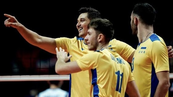 Ucr&acirc;nia x Porto Rico &ndash; Dica, palpite e progn&oacute;stico &ndash; 31/08