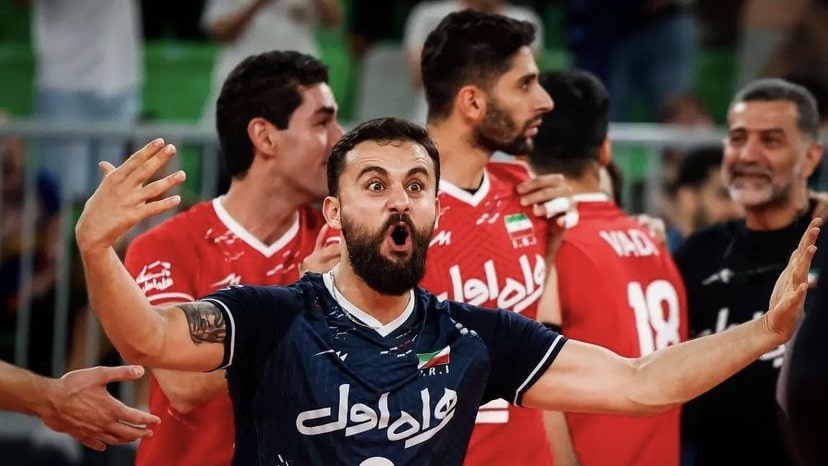 Ir&atilde; x Holanda &ndash; Dica, palpite e progn&oacute;stico &ndash; 31/08