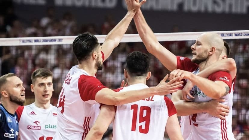 Pol&ocirc;nia x Tun&iacute;sia &ndash; Dica, palpite e progn&oacute;stico &ndash; 04/09