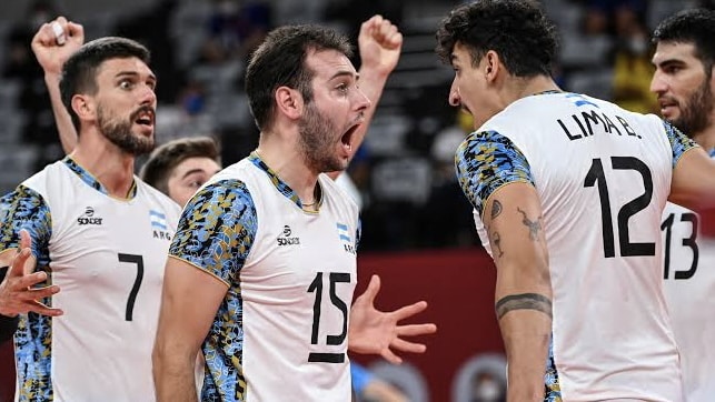 Argentina x Egito &ndash; Dica, palpite e progn&oacute;stico &ndash; 31/08