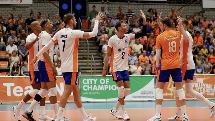 Holanda x Ucr&acirc;nia &ndash; Dica, palpite e progn&oacute;stico &ndash; 05/09