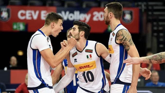 It&aacute;lia x Cuba &ndash; Dica, palpite e progn&oacute;stico &ndash; 03/09