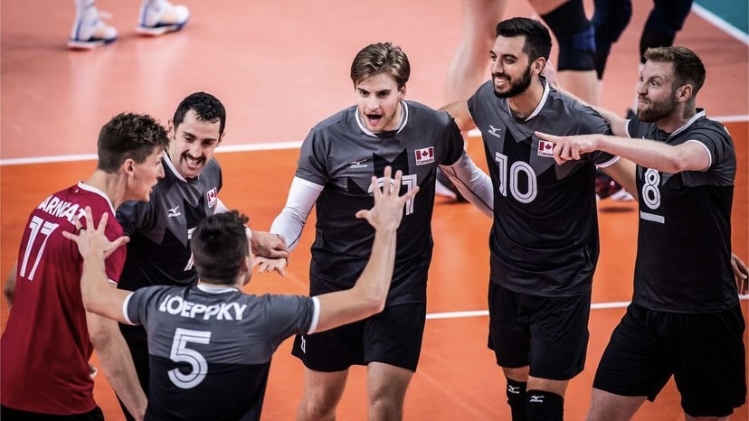 Canad&aacute; x Turquia &ndash; Dica, palpite e progn&oacute;stico &ndash; 31/08