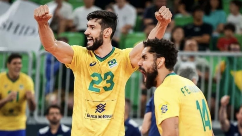 Brasil x Ir&atilde; &ndash; Dica, palpite e progn&oacute;stico &ndash; 06/09