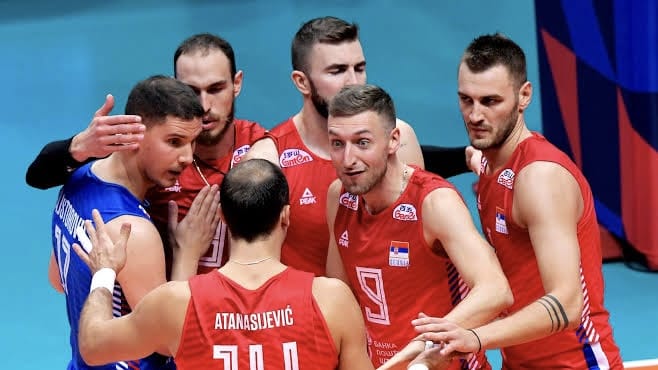 S&eacute;rvia x Argentina &ndash; Dica, palpite e progn&oacute;stico &ndash; 06/09