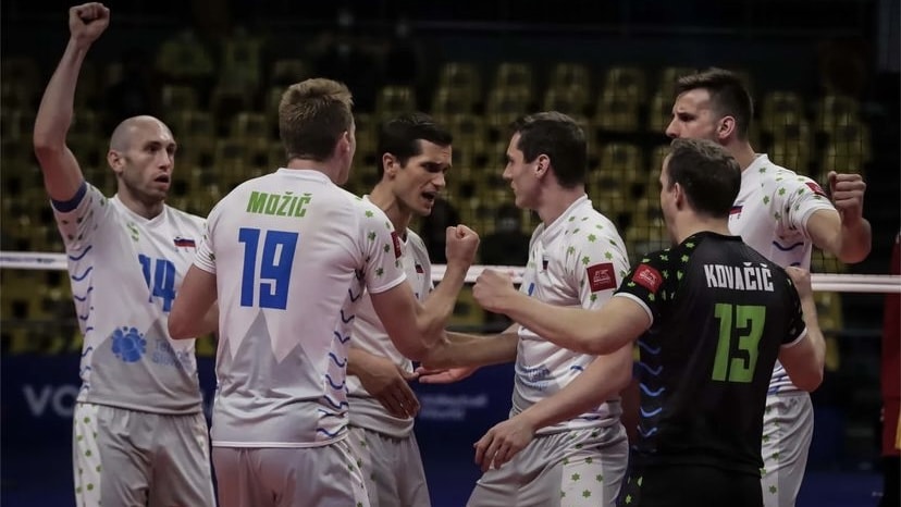 Eslov&ecirc;nia x Alemanha &ndash; Dica, palpite e progn&oacute;stico &ndash; 03/09