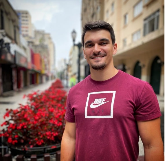 Muscula&ccedil;&atilde;o &eacute; mais eficiente que exerc&iacute;cios aer&oacute;bicos para emagrecer