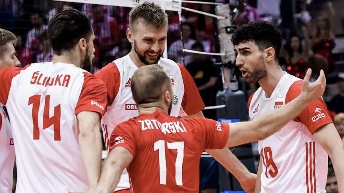 Pol&ocirc;nia x EUA &ndash; Dica, palpite e progn&oacute;stico &ndash; 08/09