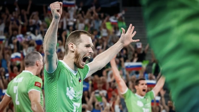 Eslov&ecirc;nia x Ucr&acirc;nia &ndash; Dica, palpite e progn&oacute;stico &ndash; 07/09