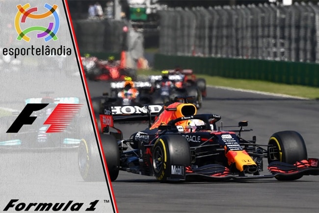 Progn&oacute;stico & Palpite &ndash; GP do M&eacute;xico &ndash; 30/10