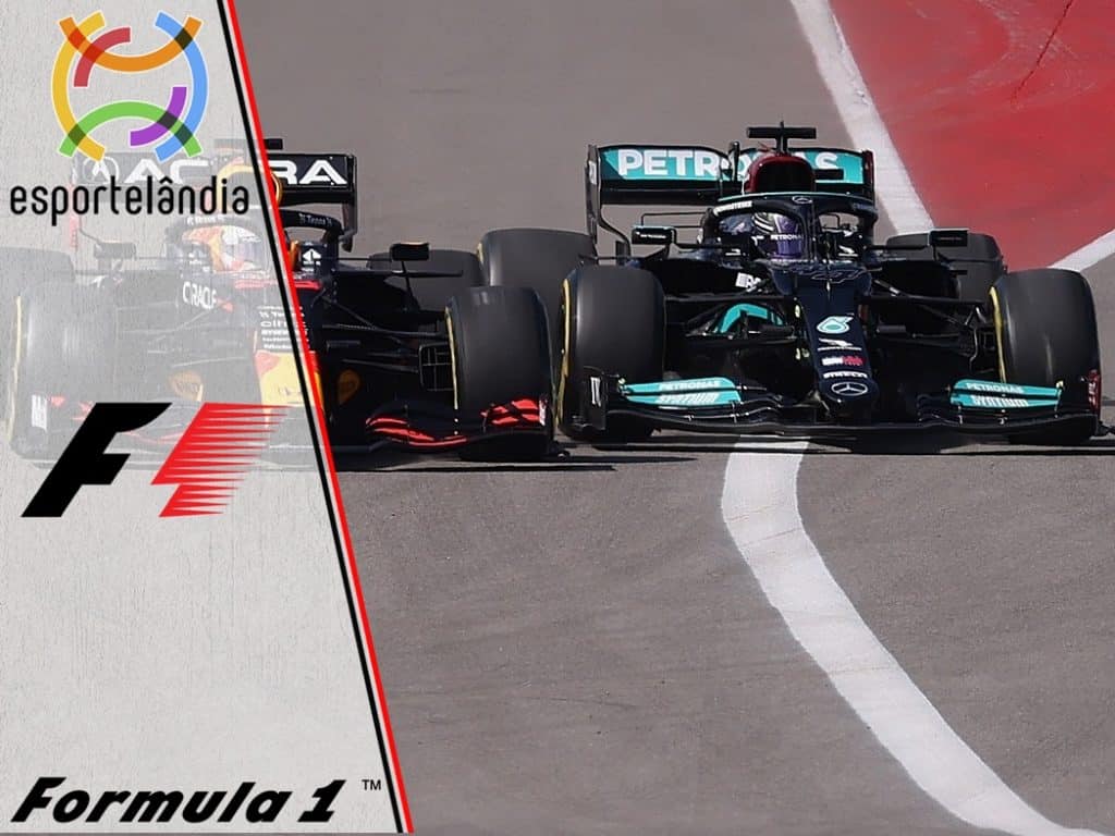 Progn&oacute;stico & Palpite &ndash; GP dos Estados Unidos &ndash; 23/10