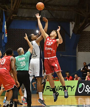 Rio Claro x Paulistano como aconteceu &ndash; Resultados, destaques e rea&ccedil;&atilde;o