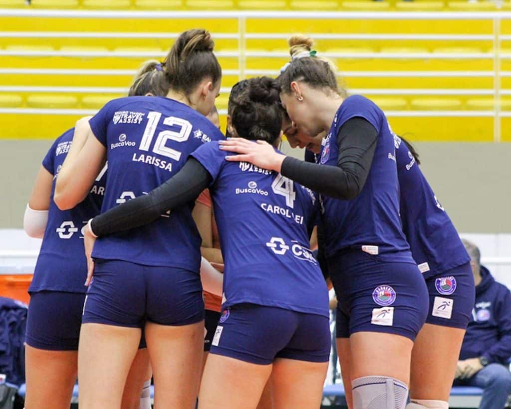 Barueri x Gerdau Minas &ndash; Dica, palpite e progn&oacute;stico &ndash; 25/11