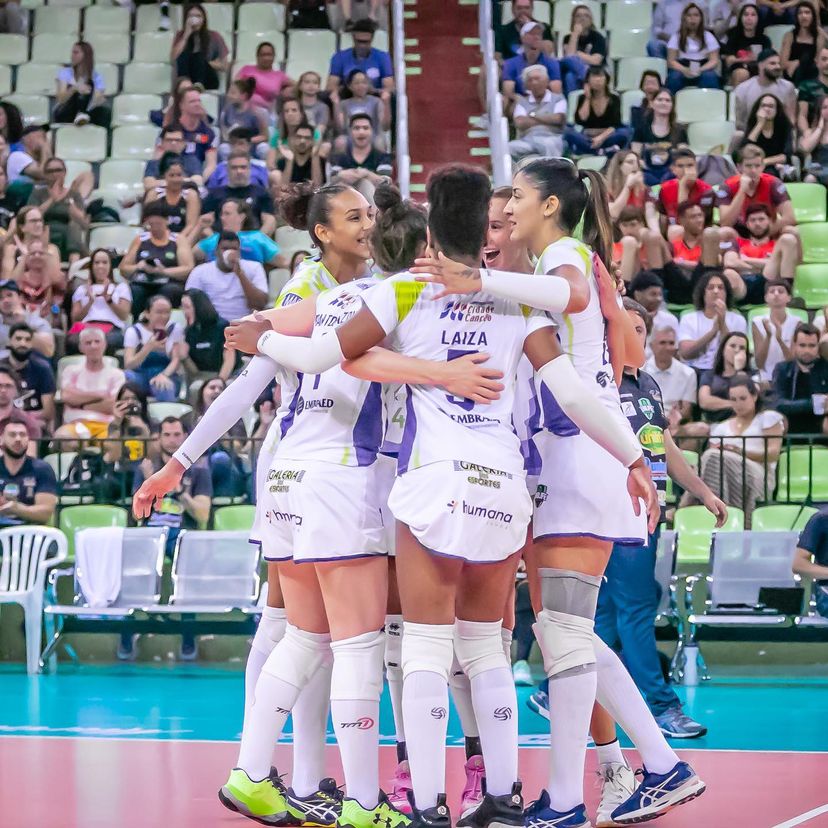 Unilife-Maring&aacute; x S&atilde;o Caetano &ndash; Dica, palpite e progn&oacute;stico &ndash; 15/11