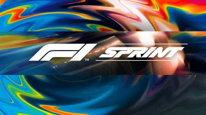 Como funciona a classifica&ccedil;&atilde;o Sprint, presente no GP de S&atilde;o Paulo?