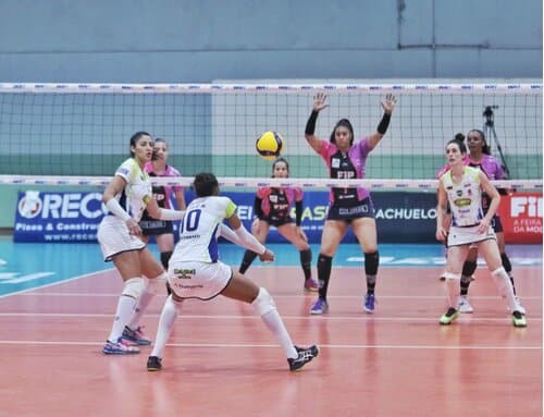 Unilife-Maring&aacute; x Praia Clube &ndash; Dica, palpite e progn&oacute;stico &ndash; 30/11