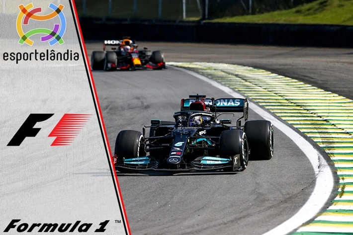 Progn&oacute;stico & Palpite &ndash; GP de S&atilde;o Paulo &ndash; 13/11