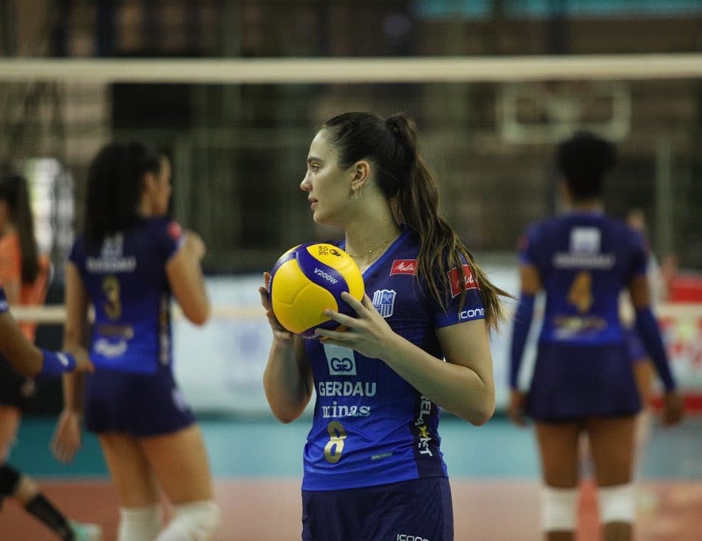 Gerdau Minas x Fluminense &ndash; Dica, palpite, progn&oacute;stico &ndash; 30/11