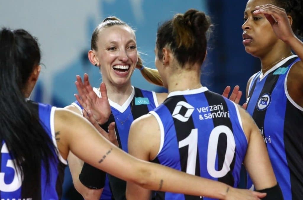 Unilife Maring&aacute; x Pinheiros como aconteceu &ndash; Resultado, destaques e rea&ccedil;&atilde;o