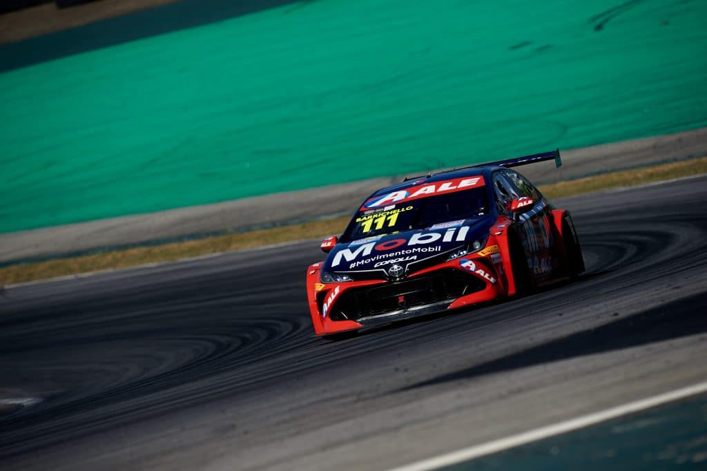 Saiba tudo sobre a &uacute;ltima etapa da Stock Car