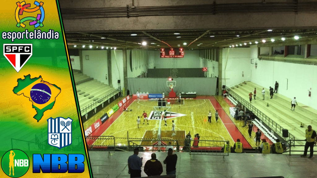 S&atilde;o Paulo x Minas &ndash; Dica, palpite e progn&oacute;stico &ndash; 27/12