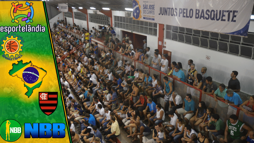 S&atilde;o Jos&eacute; x FlaBasquete &ndash; Dica, palpite e progn&oacute;stico &ndash; 06/12