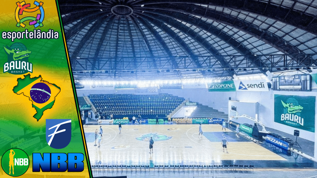 Bauru x Unifacisa &ndash; Dica, palpite e progn&oacute;stico &ndash; 13/12