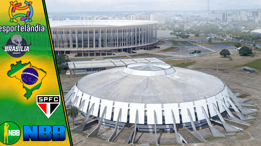 Bras&iacute;lia x S&atilde;o Paulo&ndash; Dica, palpite e progn&oacute;stico &ndash; 17/12