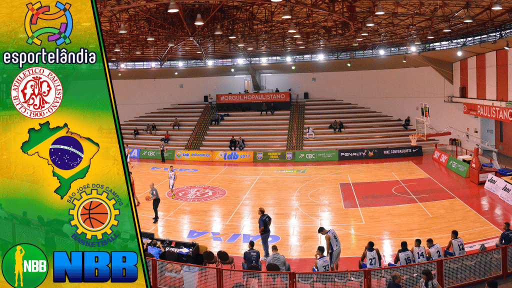 Paulistano x S&atilde;o Jos&eacute; &ndash; Dica, palpite e progn&oacute;stico &ndash; 20/12