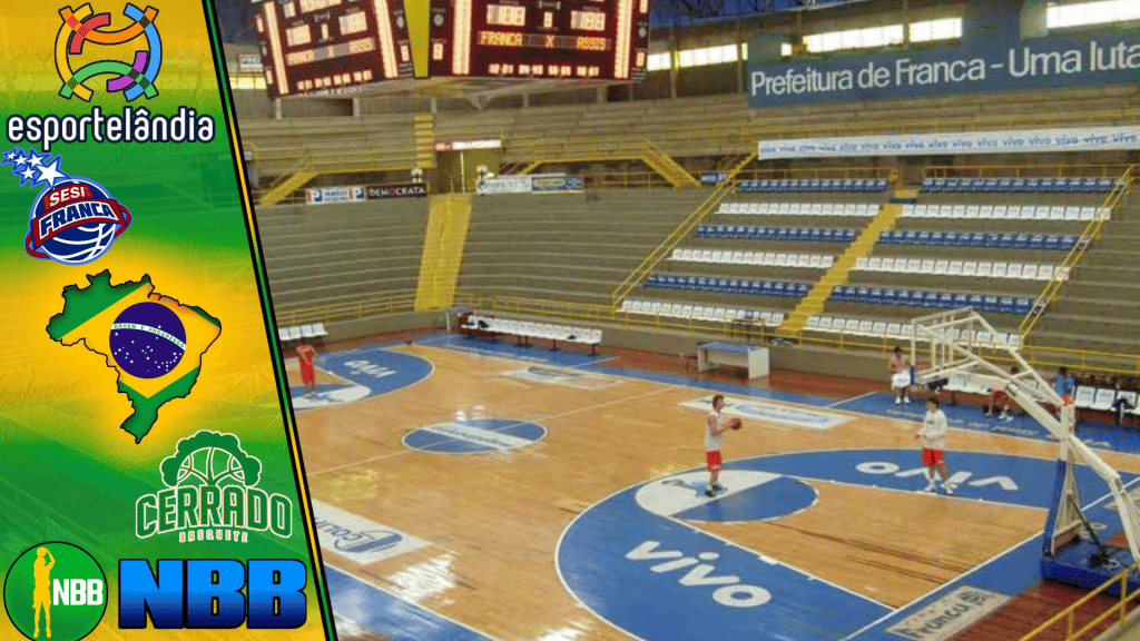 Franca x Cerrado &ndash; Dica, palpite e progn&oacute;stico &ndash; 20/12