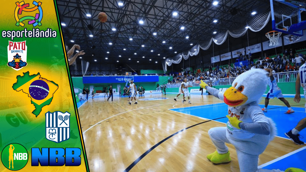 Pato x Minas &ndash; Dica, palpite e progn&oacute;stico &ndash; 21/12