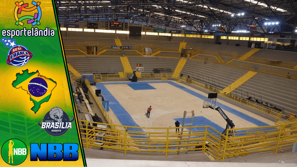 Franca x Bras&iacute;lia &ndash; Dica, palpite e progn&oacute;stico &ndash; 22/12