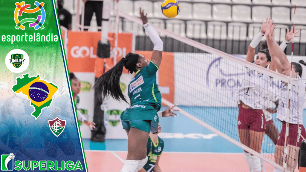 Unilife-Maring&aacute; x Fluminense &ndash; Dica, palpite e progn&oacute;stico &ndash; 09/12