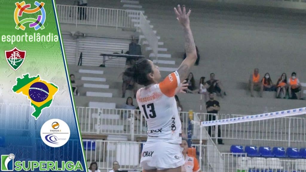 Fluminense FC x Energis 8 S&atilde;o Caetano &ndash; Dica, palpite e progn&oacute;stico &ndash; 16/12