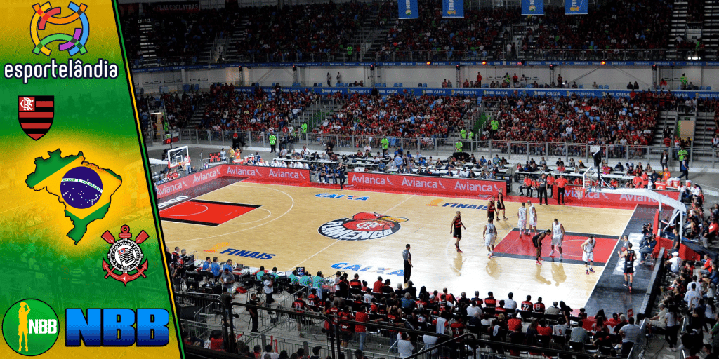 Flamengo x Corinthians &ndash; Dica, palpites e progn&oacute;stico &ndash; 19/01