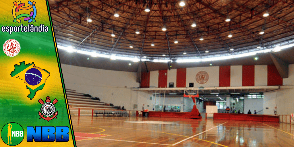 Paulistano x Corinthians &ndash; Dicas, palpites e progn&oacute;stico &ndash; 31/01