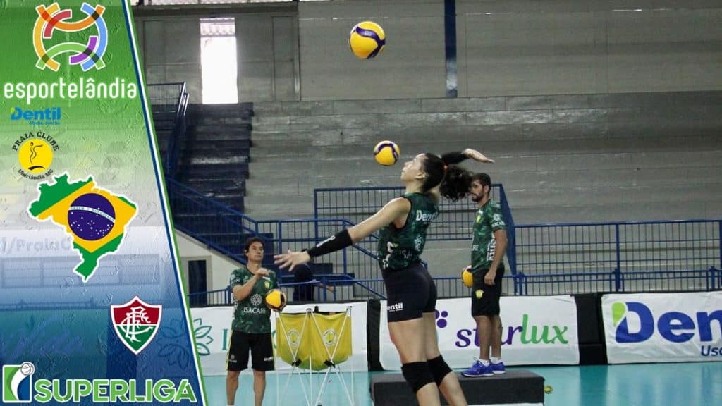 Dentil Praia Clube x Fluminense FC &ndash; Dica, palpite e progn&oacute;stico &ndash; 10/01